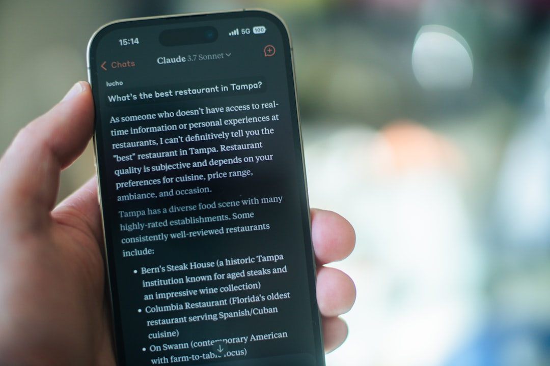 Waarom je de ING app soms opnieuw moet activeren