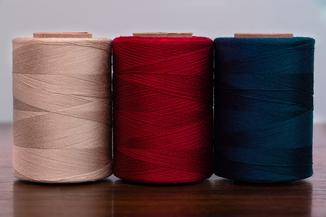 Wanneer glasvezel geen goede keuze voor jou is