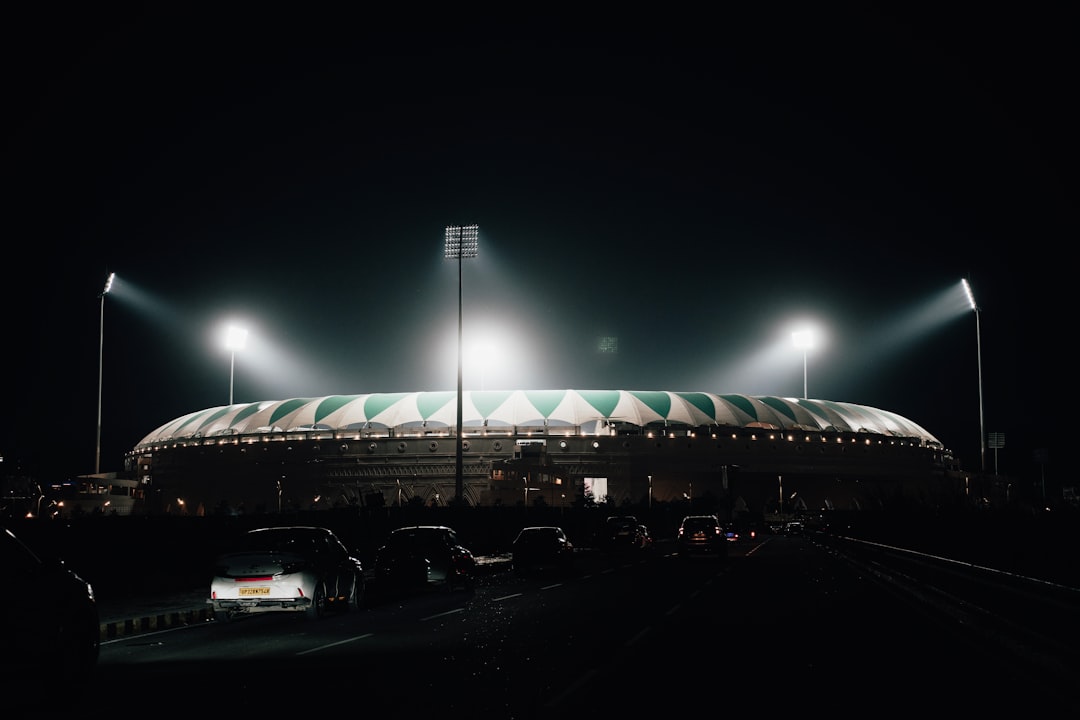 Waarom krekels hun kenmerkende geluid maken