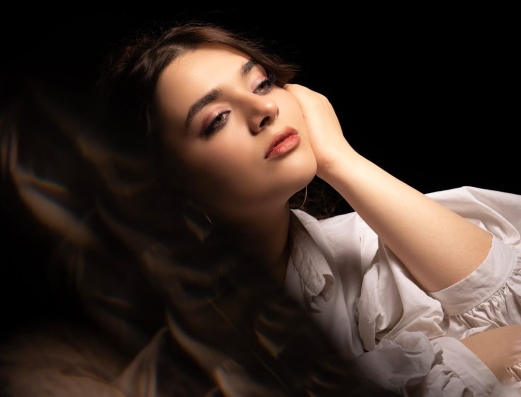 De populairste Nederlandse actrices van toen en nu