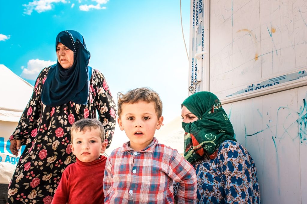 Marieke de Vries: Wereldjournalist terug in Nederland