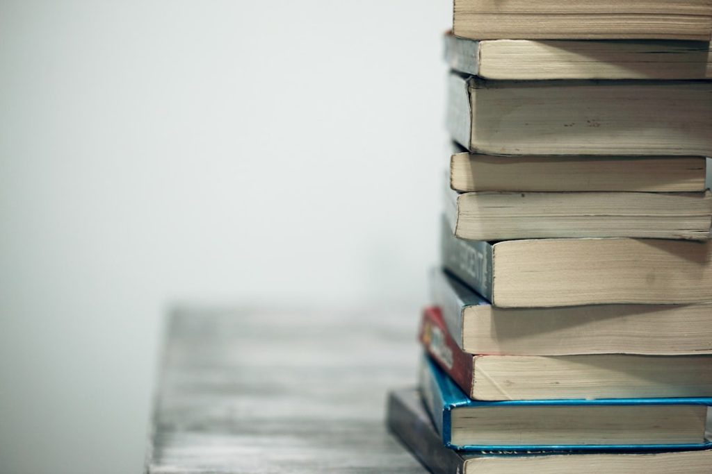 De wondere wereld van Annie M.G. Schmidt boeken